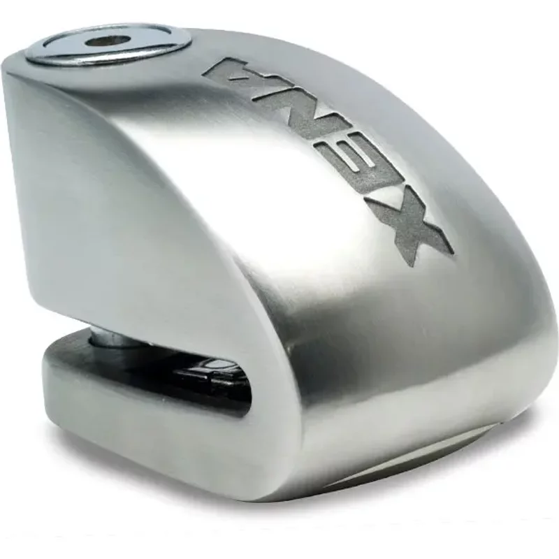 Bloque disque Alarme Xena XX14 SRA