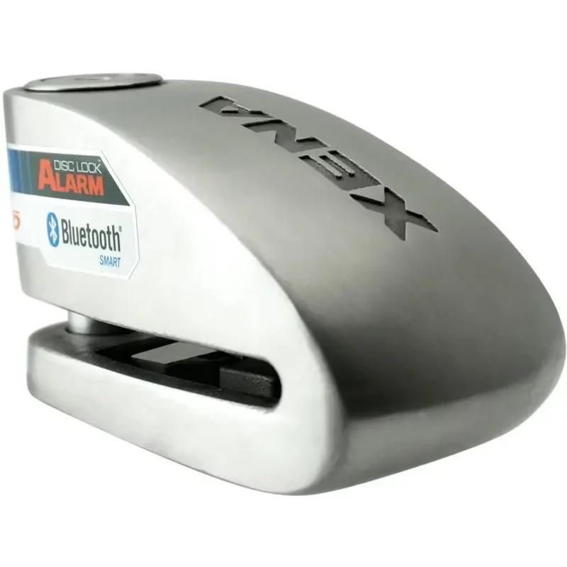 Bloque disque alarme Bluetooth Xena XX15 SRA