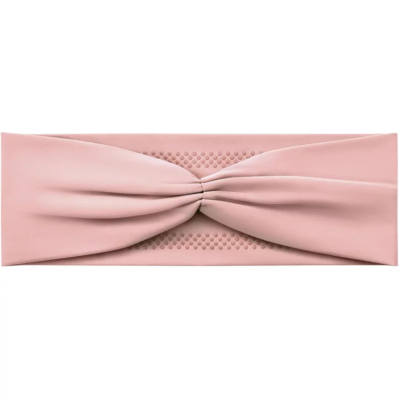 Bandeau femme Yeaz Icone