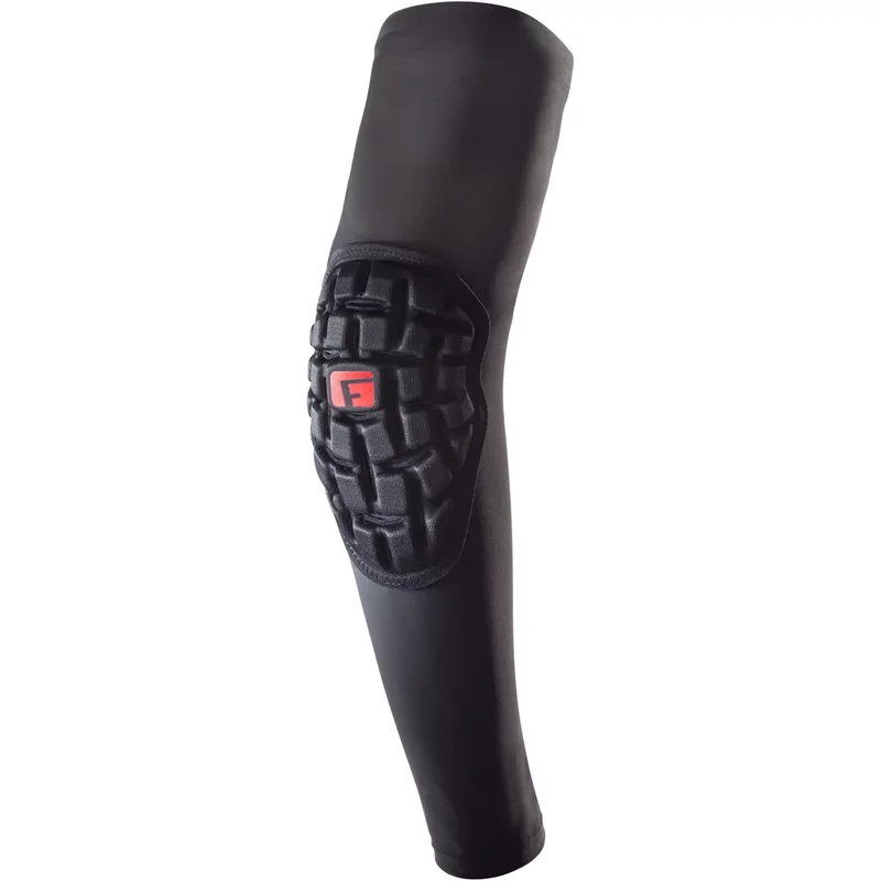 Manchon bras G-Form Pro Team