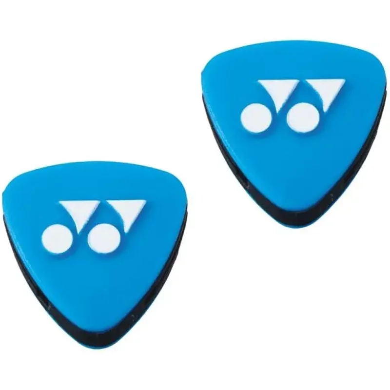 Antivibrateur Yonex AC165EX