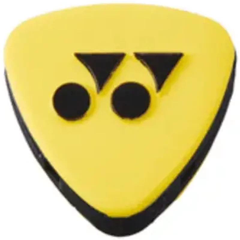 Antivibrateur Yonex AC165EX