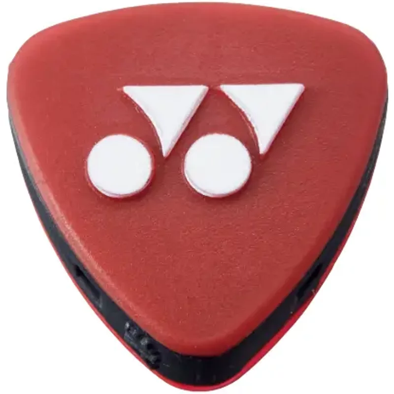 Antivibrateur Yonex AC165EX
