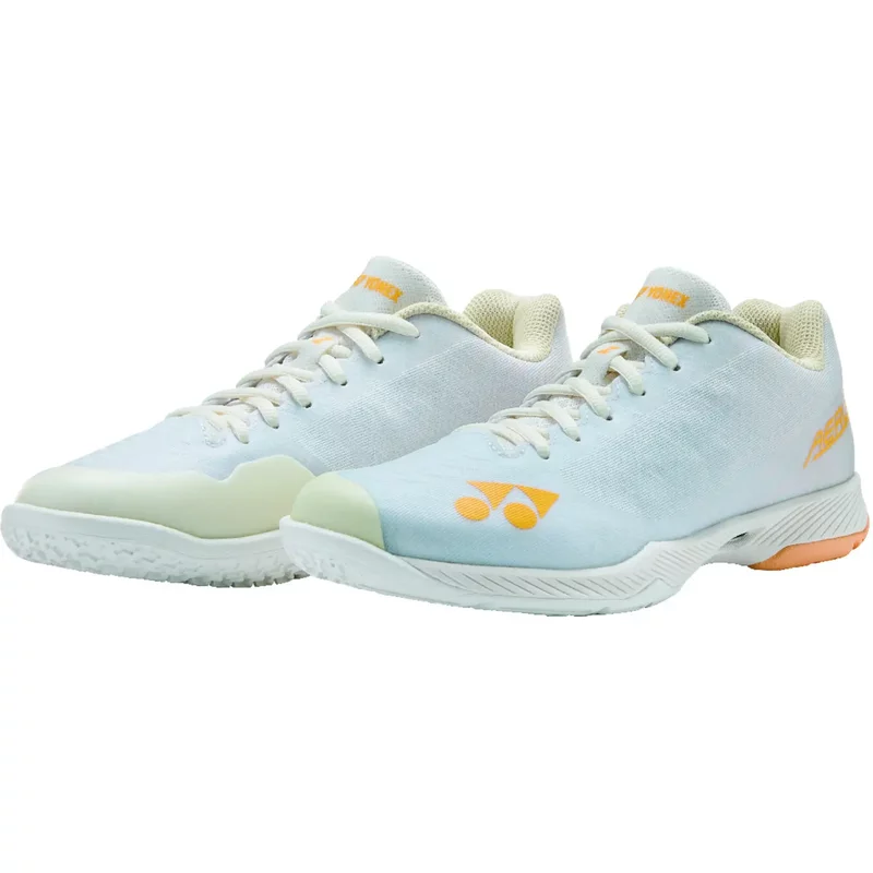 Chaussures de badminton femme Yonex PC Aerus Z