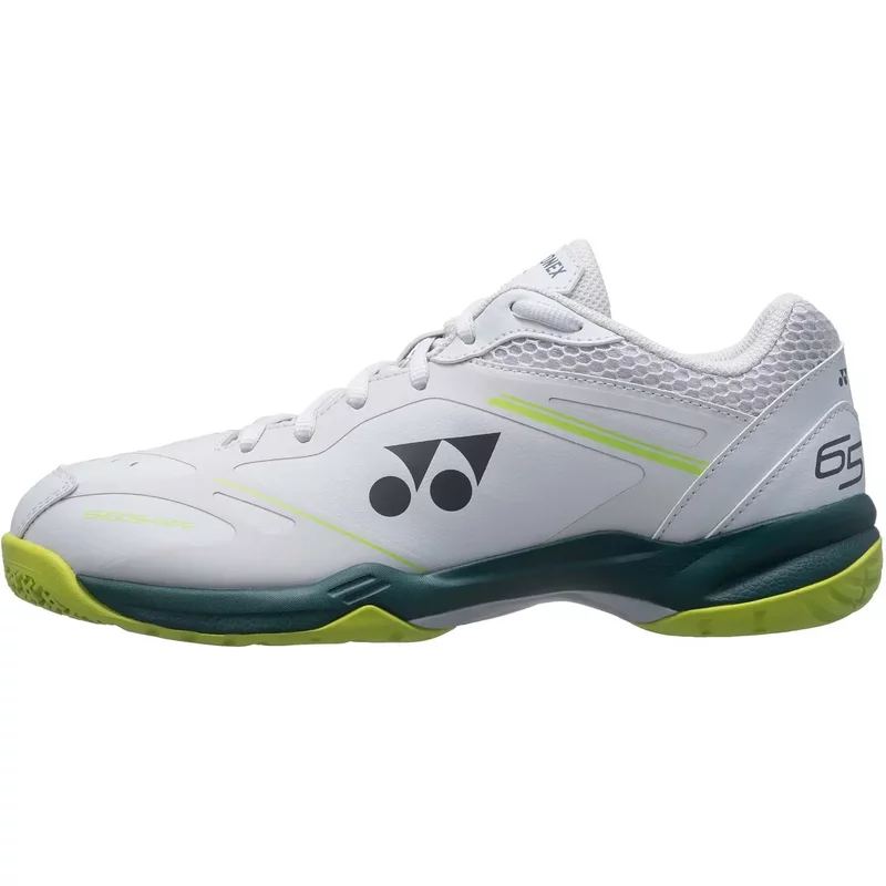 Chaussures de badminton Yonex PC-65 X Axelsen