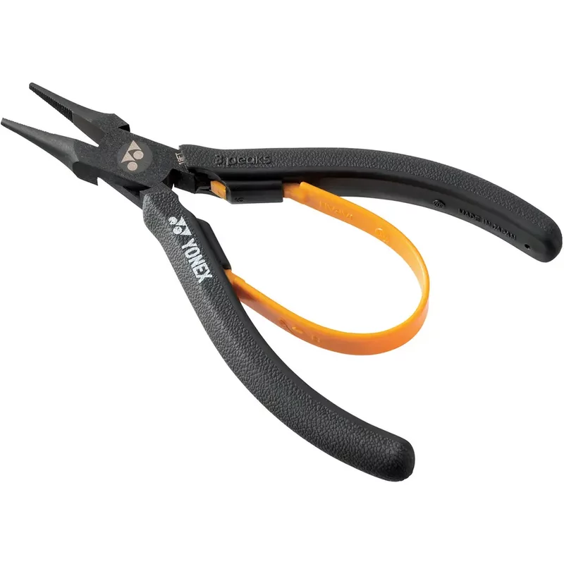 Pliers Yonex AC620BE