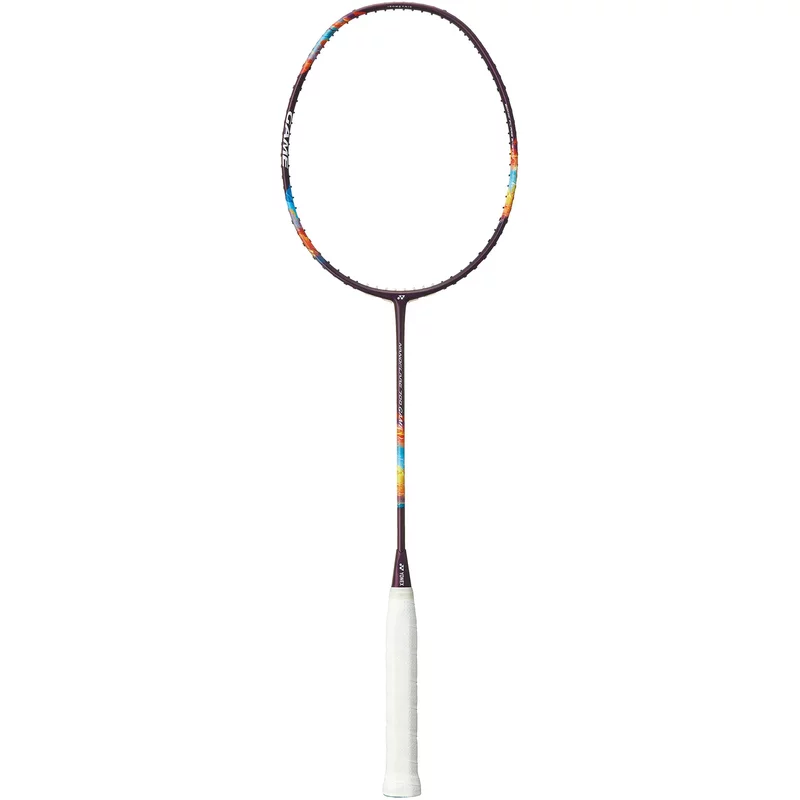 Raquette de badminton Yonex Nanoflare 700