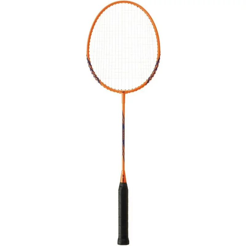 Raquette de badminton Yonex B4000 U4