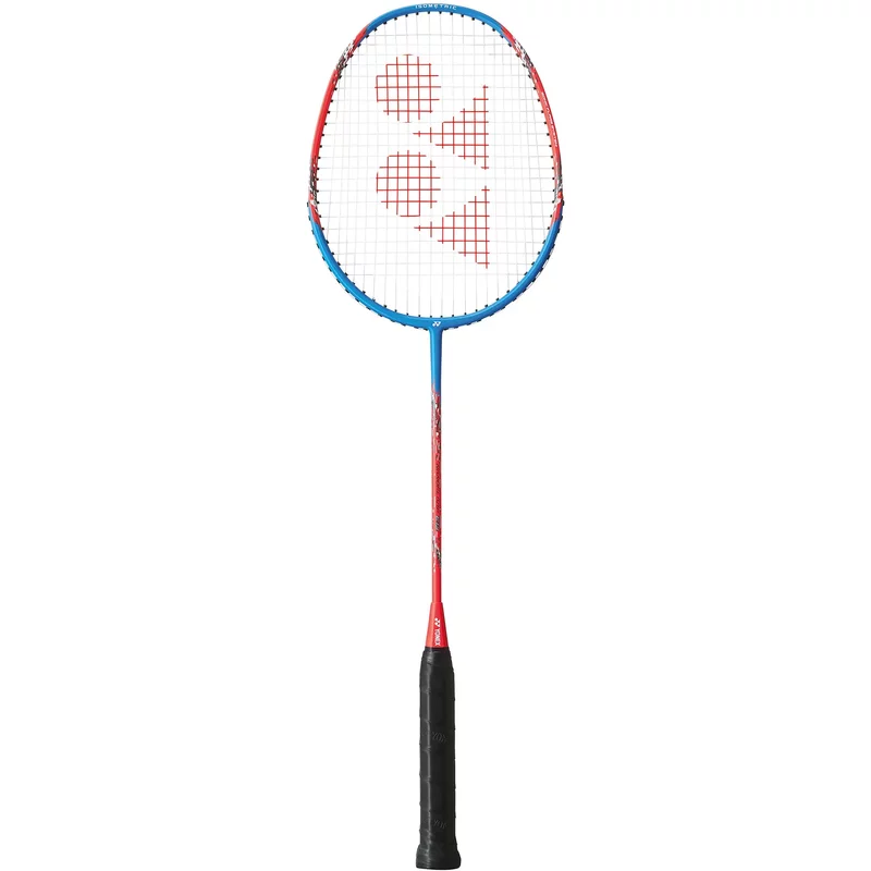 Raquette de badminton Yonex Nanoflare E13