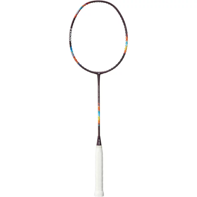 Raquette de badminton Yonex Nanoflare 700 Tour
