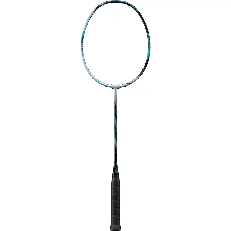Raquette de badminton Yonex Astrox 88S Pro