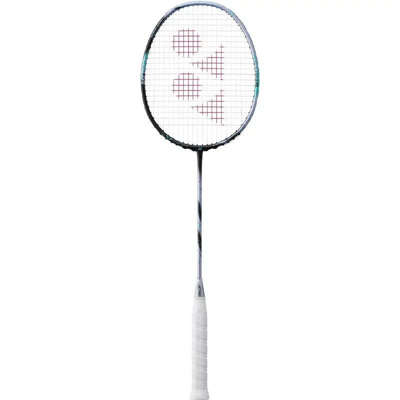 Raquette de badminton Yonex Astrox 88D Tour