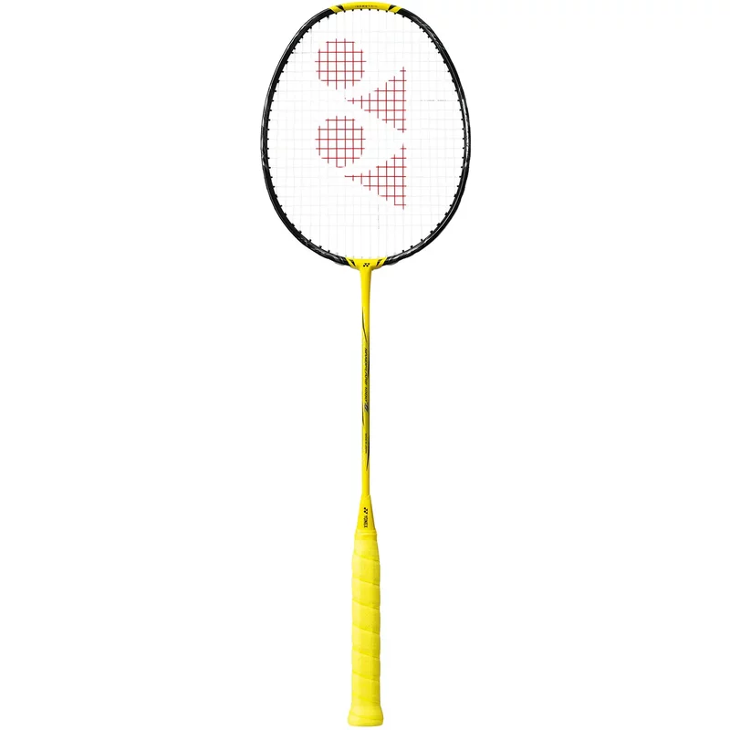 Raquette de badminton Yonex Nanoflare 1000 Z
