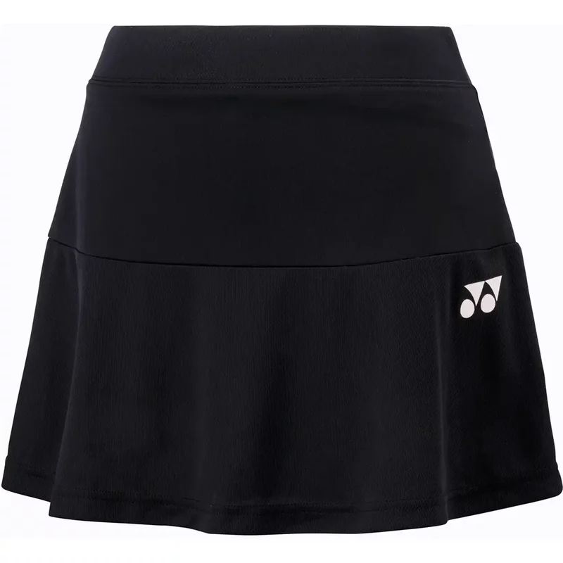 Jupe-short femme Yonex YW0036EX