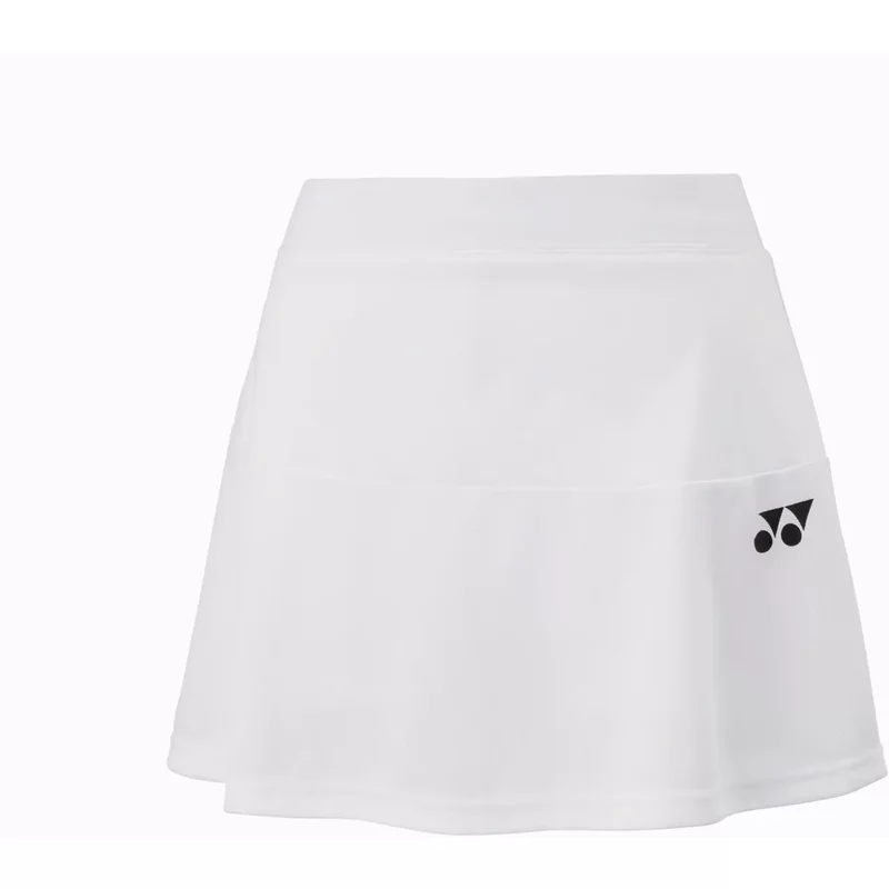 Jupe-short femme Yonex YW0036EX