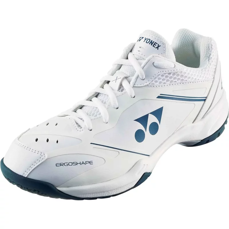 Chaussures de badminton Yonex Power Cushion 65 X4