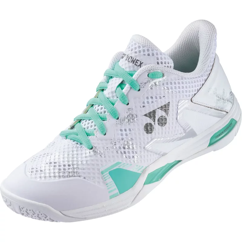 Chaussures de badminton femme Yonex PC Eclipsion Z