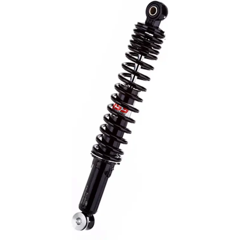 Bi-amortisseur arrière moto YSS Bi-amortisseur arrière TD220 High Performance Aprilia