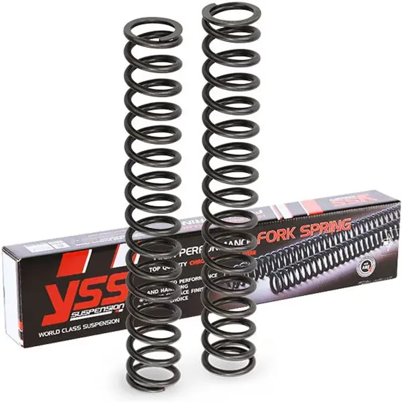 Ressort de fourche YSS HOCB 650 F '14>