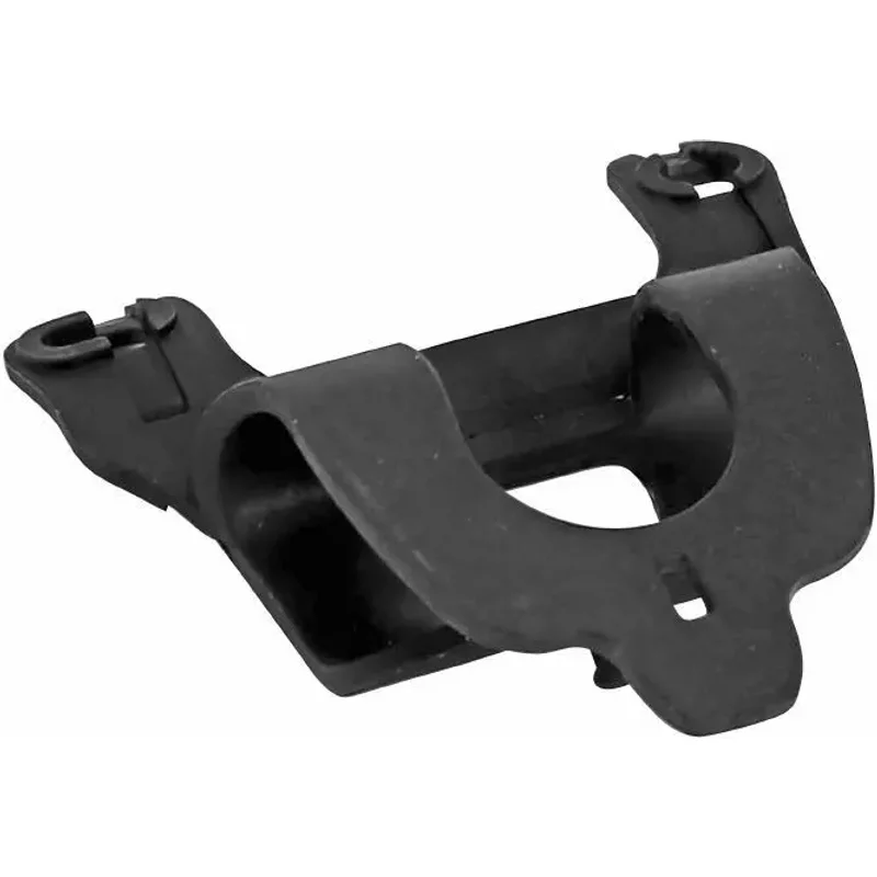 Clip pompe mini Zefal AIR ProfilFC01-FC02 - Z Cross