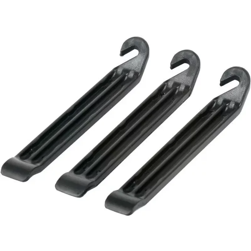 Démonte pneu rigide oriente Zefal DP20