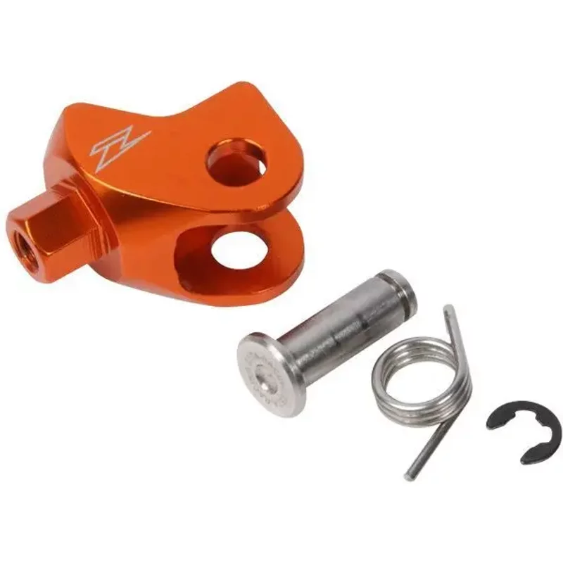 Levier de changement de vitesse Zeta Racing Ze90-3913