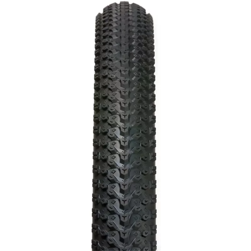 Pneu Panaracer Comet Hardpack Folding 26