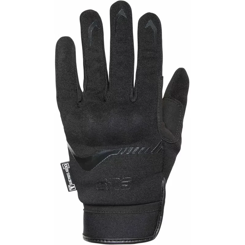 Gants moto toutes saisons IXS jet-city