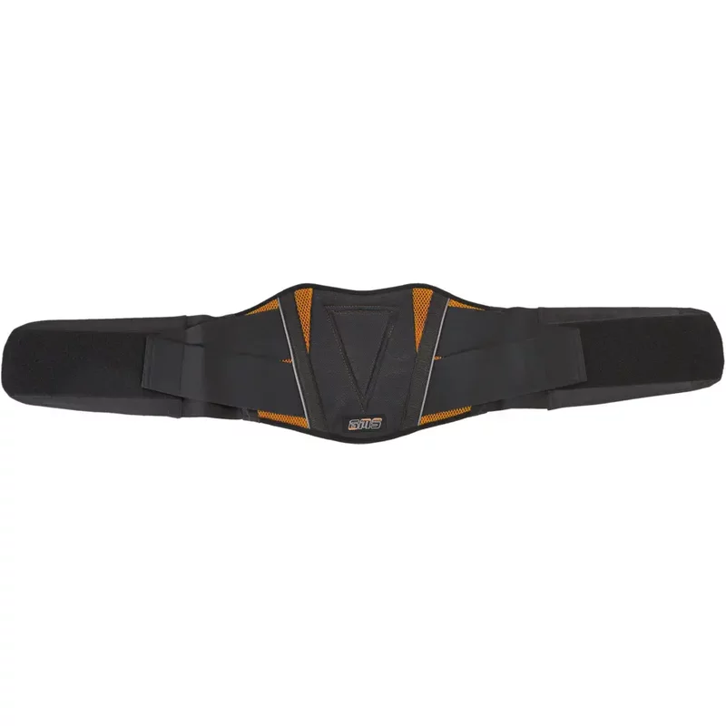 Ceinture lombaire GMS Racing