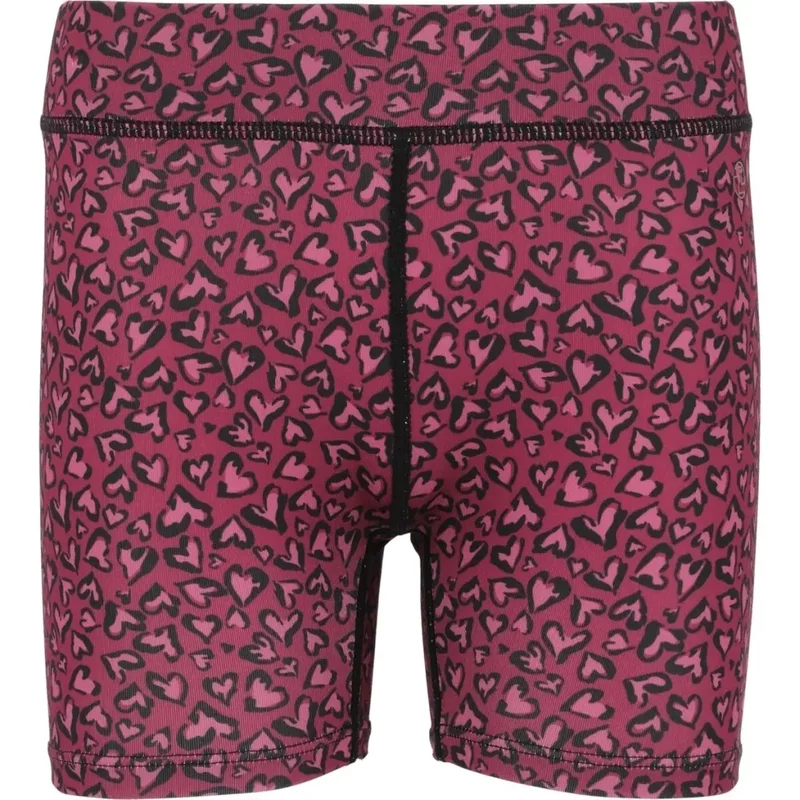 Cuissard fille Zigzag Valerie