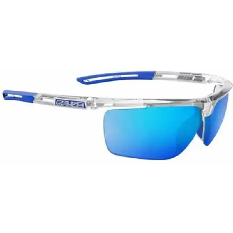 Photochromatic sunglasses Salice 019 RWX