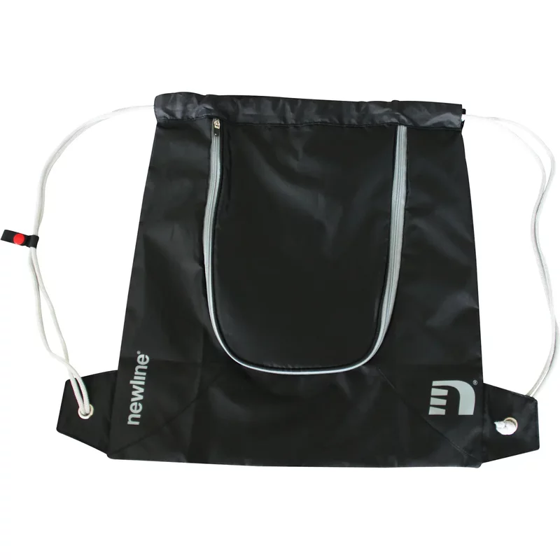 Bag Newline ripstop team
