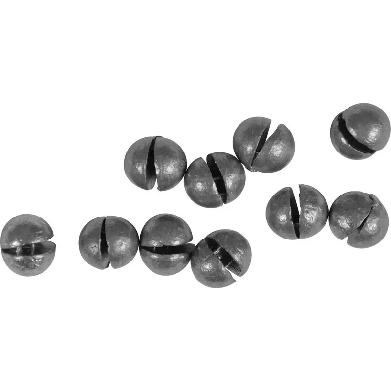 Leads WaterQueen Chevrotine Fendue 4g (x15)