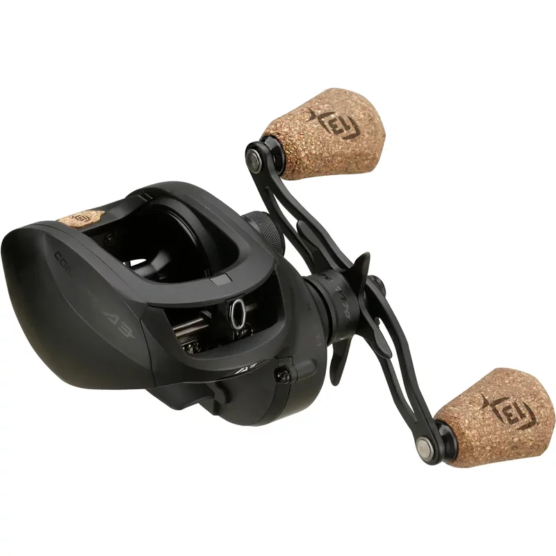 Reel 13 Fishing Concept A3 - 8.1:1 lh