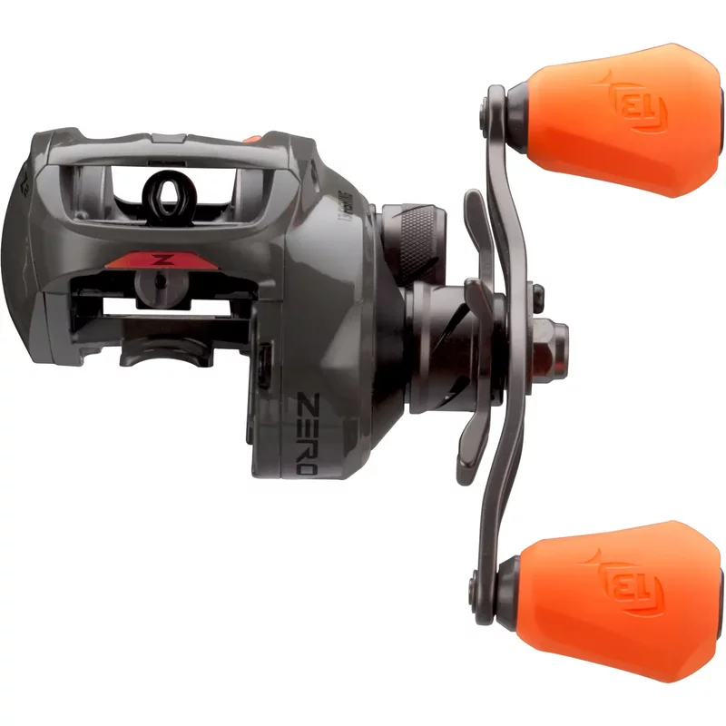 Reel 13 Fishing Concept Z sld 8.3:1 lh