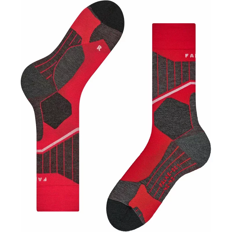 Falke SC1 Women's Socks