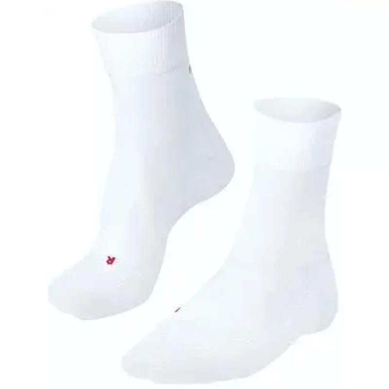 Women's socks Falke Ru4