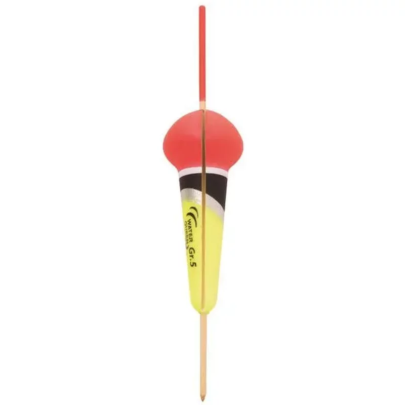 Float kit WaterQueen Toulousain Eco Fendu 4g