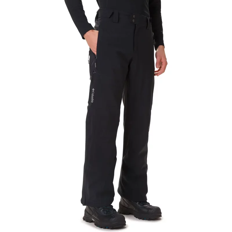 Jogging Trousers Columbia Powder Keg III