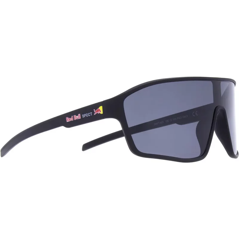 Sunglasses Redbull Spect Eyewear Daft-001