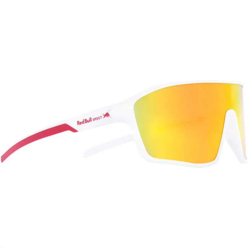 Sunglasses Redbull Spect Eyewear Daft-002