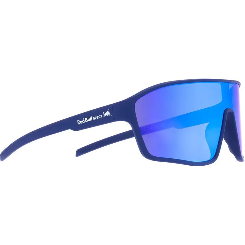 Sunglasses Redbull Spect Eyewear Daft-004