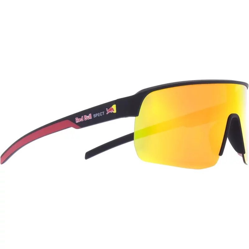 Sunglasses Redbull Spect Eyewear Dakota-003