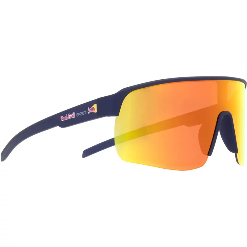 Sunglasses Redbull Spect Eyewear Dakota-004