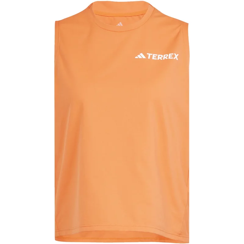 Women's T-shirt adidas Terrex Multi Climacool