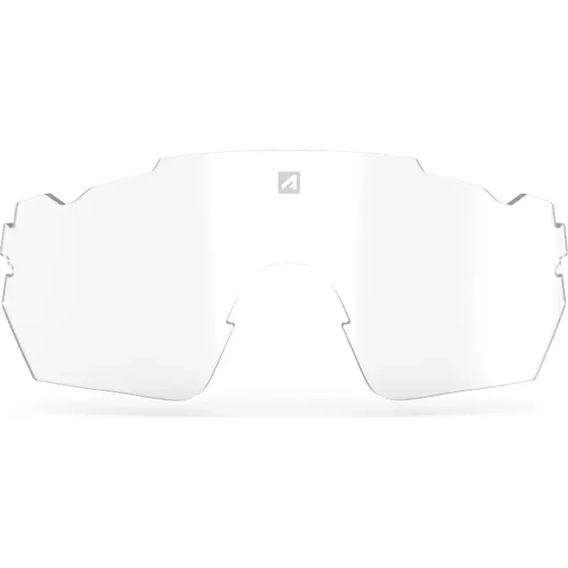 Kromic hydrophobic sunglasses screen AZR CAT 0/3 Race RX