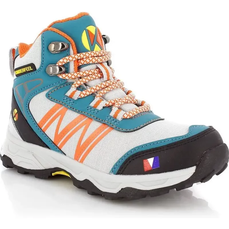 Baby hiking shoes Kimberfeel Vinson