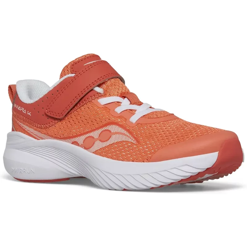 Women's running shoes Saucony Kinvara 14 A