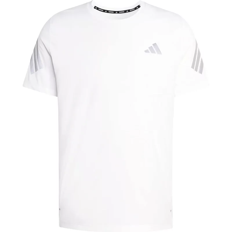 adidas Performance Majica kratkih rukava za trčanje adi365