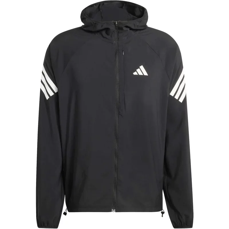 adidas Performance Jakna za trening adi365
